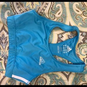 💫5for $25 Small sports bra